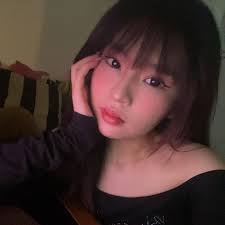 Sami Tran (@xxsami03)