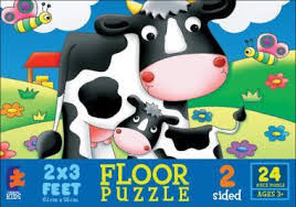 Jigsaw puzzles can be an exceptional gift for 4 year olds. Kids Floor Puzzles Jigsaw Puzzles For Kids Jigsaw Jungle