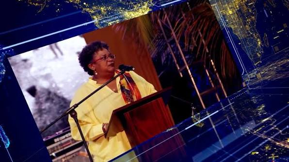 The Constitutional Advisory Committee is ready to get to work., The Tourism  Minister outlines plan for aviation sector., ...and more in your Barbados  Today Evening News Update... | Barbados Today | ...