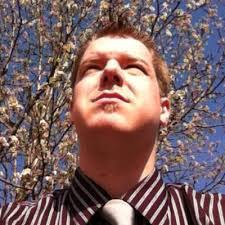 David Knop's Instagram, Twitter & Facebook