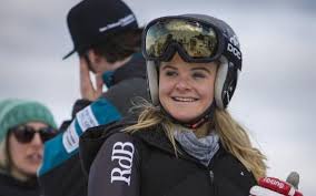 She started her ski racing career at coronet peak with the queenstown alpine ski team which lead her later in many success in the small period. Olympic Debut Delayed Yet Again Rnz News