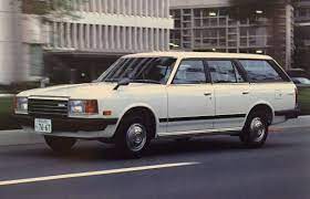 mazda hattori shoji ミュージアム おしゃれまとめの人気アイデア pinterest 服部心臓 マツダ ビークル suv車
