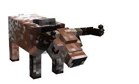 Check spelling or type a new query. Genetic Animals Mods Minecraft Curseforge