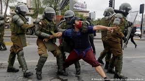 Pangi pülli, 'loma de pumas')? Pc5zpmvybme5lm