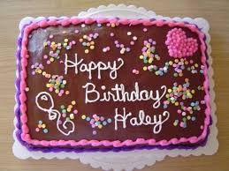 Simple birthday cake the ambrosia bakery cake designs baton rouge la simple cake designs sweet but simple pink buttercream rosette birthday cake something sweet by letty garcia 3. Just A Simple Birthday Cake For My Daughters 9th Birthday She Loved How Girly It Was Though Cakecentral Com