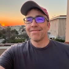 Logan Cohen (@LoganECohen)