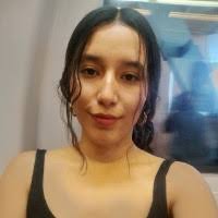 20+ perfiles de «Dinorah Reyes»