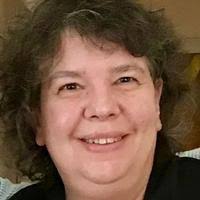 Search Charlotte Brown Obituaries and Funeral Services