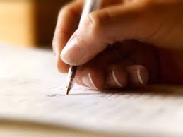 How to Write an Essay About Any Book in English Class: Part 1 - Owlcation