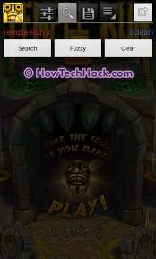 Todas las versiones antiguas de gameguardian, libre de virus y totalmente gratis en . Game Guardian Apk Latest Version Download Updated