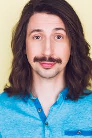 The Shoulder (Short 2016)