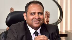 Meet our Researchers