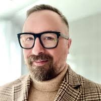 Dan Speed Email & Phone Number