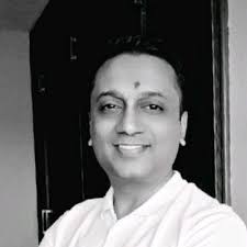 I'm so proud of the Sun team for many things, but one in particular is  Java. It's so incredible to see how far the Java community has come since  James had the