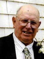 Gerald McDade View Condolences