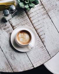 Cafe Latte Coffee Recepies Coffee Meme Coffee Benefits