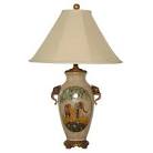 Bed lamps online india Sydney
