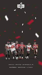 Check spelling or type a new query. Tampa Bay Buccaneers On Twitter New Wallpapers