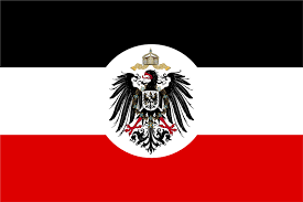 For more information about the national flag, visit the article flag of the netherlands. File Reichskolonialflagge Svg Wikipedia