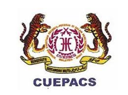 Jadual gaji kakitangan awam 2017 mp3 & mp4. Wajar Penjawat Awam Dapat Kenaikan Gaji Berganda Sebelum 2020 Ceupacs S Wak Sarawakvoice Com