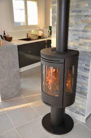 Amazon Housse De Couette Amazon Housse De Couette Housse De Couette Deals Bons Plans Et Promotions Deals Housse De Couette Jusqu A De Reduction Sur Wood Stove