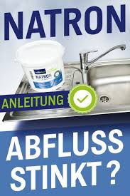 Der Abfluss Deiner Spule Stinkt Wieder In 2020 Reinigen Abfluss Verstopfte Abflusse