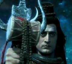 Devon Ke Dev Mahadev Ringtone Mp3 Free Download Fasrcl