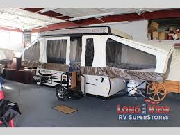 Pop up camper mattress replacement on a budget. Forest River Rockwood Freedom Pop Up Camper Easy To Tow Hard To Beat Longviewrv Blog
