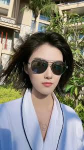 程儿的碎片日常