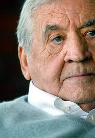 The doctor is in ... the 'Burg