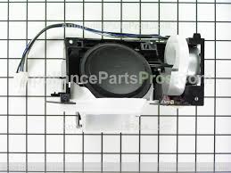 Below are the issues a samsung refrigerator ice maker can have, whatever model the refrigerator is, and what to do about them Samsung Da97 13829c Assy Guide Ice Route Aw4 4d 110v No Spa Appliancepartspros Com