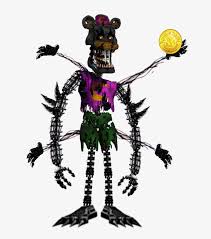 We did not find results for: Nightmare Chuck E Cheese Free Transparent Png Download Pngkey