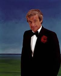 Jean Paul Belmondo Poster In 2021 Jean Paul New Poster Photo Posters