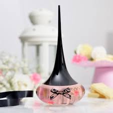 Love Potion Secrets Eau De Parfum Fejezd Ki Legbensobb Vagyaidat Es Mutasd Meg A Benned Szunnyado Szenvede Oriflame Beauty Products Fragrances Perfume Perfume