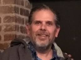 Fundraiser by Sami Lou : Supporting Scott Nelson