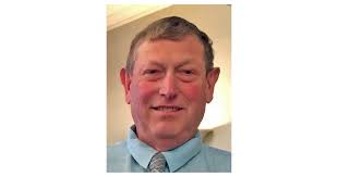 KENNETH MARBLE Obituary (2019)