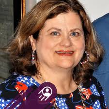 33 years ago, I went