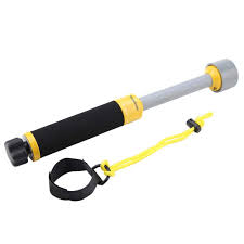 To have a new detector with less faults and more depth. Waterproof Metal Detector Portable Pi Probe Pulse Induction Metal Detector Underwater 30m Amazon Co Uk Business Industry Science