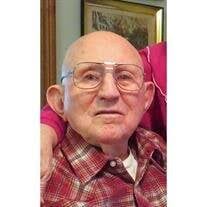 John W. Nesbitt Obituary