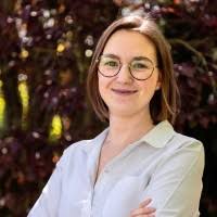 100+ perfiles de «Bourdon