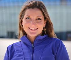 Virtuoso Travel Week: U.S. hangs