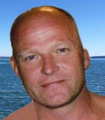 Thomas S. Murdock Obituary December 14, 2017