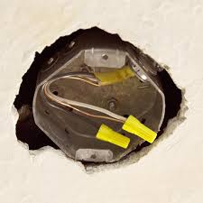 Maybe you would like to learn more about one of these? How To Replace A Light Fixture Lowe S