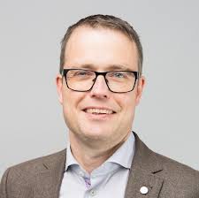 Region Gävleborg: Bolagiseringen skapar oro och frågetecken