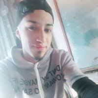 60+ "Pablo Manzo" profiles