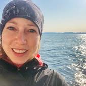 Discover 6 fascinating animals that live at the bottom of the St. Lawrence  River