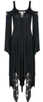 Witch Dress Witch Dress Dresses Fashion