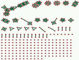 Image result for Entandrophragma delevoyi