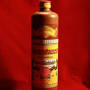 Profile Picture of Eversbusch Doppelwachholder 46 - Redrumberlin (@redrumberlin.de) on Google