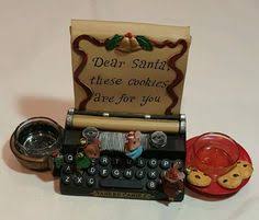 30 Yankee Candle Twas The Night Before Christmas Ideas Yankee Candle The Night Before Christmas Candle S